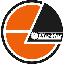 Oleo-Mac