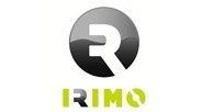 IRIMO - Испания