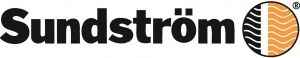 SUNDSTROM SAFETY ШВЕЦИЯ
