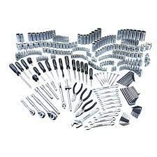 РЪЧНИ ИНСТРУМЕНТИ KS TOOLS,FORCE,MTX,DEDRA,STANLEY,KNIPEX,