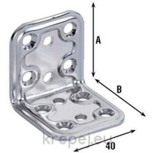 ПЛАНКИ INOX НЕРЪЖДАЕМА СТОМАНА