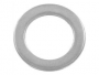 DIN 988 Shim washers 