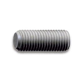 DIN913  ZINC 45H