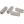 DIN6885 ШПОНКИ И ШПОНКОВ МАТЕРИАЛ C45K /INOX A4