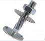 DIN15237 ЕЛЕВАТОРНИ БОЛТОВЕ ПО DIN И НЕ ПО DIN