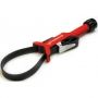 КЛЮЧОВЕ С КОЛАНИ EASYGRIP
