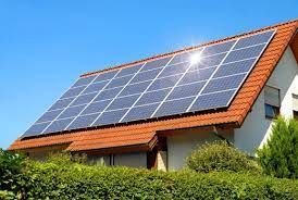 КРЕПЕЖНИ ЕЛЕМЕНТИ СОЛАРНИ ЗА ПАНЕЛИ SOLAR