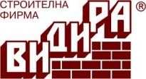 ВИДИРА ПРОИЗВЕДЕНО В БЪЛГАРИЯ