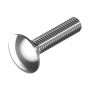 DIN603 КОЛАРСКИ 4.8/8.8/BL/ZN/INOX A2/A4/HDG