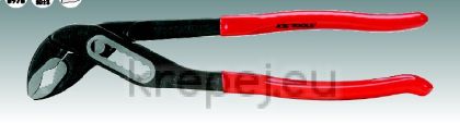 115.2001 ГАРГИ 10“  ИЗОЛИРАНИ