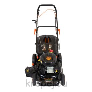 БЕНЗИНОВА КОСАЧКА PROGARDEN S511VHY-T