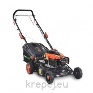 БЕНЗИНОВА КОСАЧКА PROGARDEN S421V-A