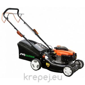 БЕНЗИНОВА КОСАЧКА PROGARDEN S421V-A