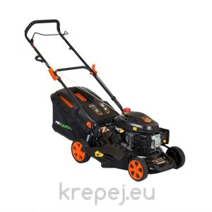 БЕНЗИНОВА КОСАЧКА PROGARDEN S461Y-T