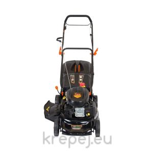 БЕНЗИНОВА КОСАЧКА PROGARDEN S461Y-T