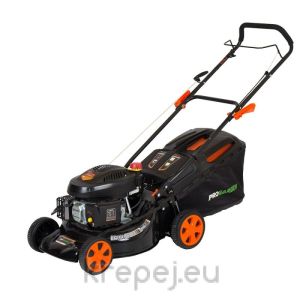 БЕНЗИНОВА КОСАЧКА PROGARDEN S461Y-T
