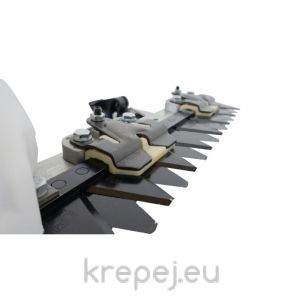 ПАЛЦОВА КОСАЧКА ProGarden M210