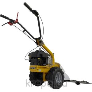 ПАЛЦОВА КОСАЧКА ProGarden M210