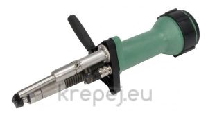 РЪЧЕН ЕКСТРУДЕР HERZ Micro Dx 283