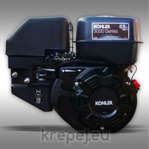  МАШИНА ЗА ЦЕПЕНЕ НА ДЪРВА JANSEN HS-22A62