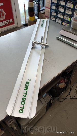 РЪЧНИ МАСТАРИ ЗА БЕТОН MASALTA  900/1200/1500/1800MM  