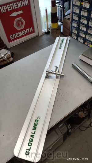 РЪЧНИ МАСТАРИ ЗА БЕТОН MASALTA  900/1200/1500/1800MM  
