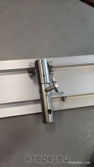 РЪЧНИ МАСТАРИ ЗА БЕТОН MASALTA  900/1200/1500/1800MM  