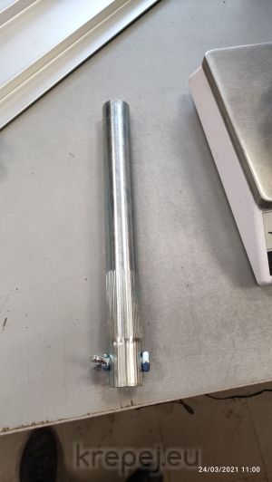 РЪЧНИ МАСТАРИ ЗА БЕТОН MASALTA  900/1200/1500/1800MM  