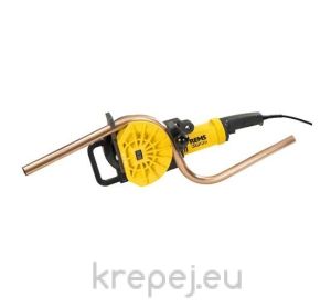 ЕЛЕКТРИЧЕСКИ ТРЪБОГИБ REMS CURVO SET 15-22-28