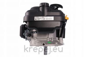 Двигател за косачка за трева Zongshen XP200A (вал 22.2 Ø - 84mm) 6.5 CP