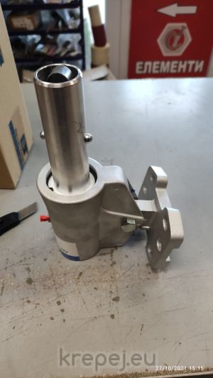 МАГНЕЗИЕВИ РЪЧНИ МАСТАРИ ЗА БЕТОН BETON TROWEL                      *** ЧАНТАТА СЕ ПРОДАВА ОТДЕЛНО