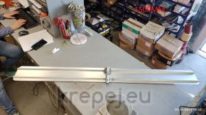 РЪЧНИ МАСТАРИ ЗА БЕТОН MASALTA  900/1200/1500/1800MM  