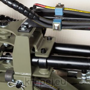 МИНИ БАГЕР 954BBT