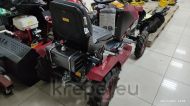 ТРАКТОР PANTER FD-5