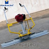 ВИБРОМАСТАР MASALTA MCD-4 HONDA GX35
