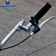 ВИБРОМАСТАР MASALTA MCD-4 HONDA GX35