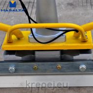 ВИБРОМАСТАР MASALTA MCD-4 HONDA GX35