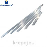 ВИБРОМАСТАР MASALTA MCD-4 HONDA GX35
