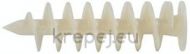 PFI-90 ДЮБЕЛ ПОЛИ PP ИЗОЛАЦИЯ TORX4 КАТО FID90