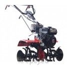 Мотокултиватор LONCIN Master LC 850