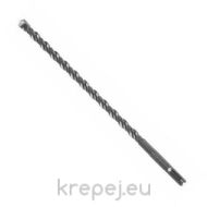 CON-22/210 СВРЕДЛО БЕТОН SDS+ 22/160/210 CONDOR