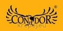 СВРЕДЛО ЗА ДЪРВО СПИРАЛНО DA 32Х600 CONDOR