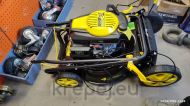 Самоходна БЕНЗИНОВА КОСАЧКА PROGARDEN S511VHY-T