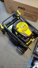 Самоходна БЕНЗИНОВА КОСАЧКА PROGARDEN S511VHY-T