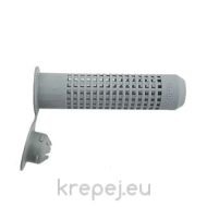 TSN-01 МРЕЖИЧКИ ЧОРАП 12Х50 ЗА ХИМИЧ. АНКЕР