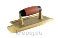 НОЖ ЗА ИЗРЯЗВАНЕ НА БЕТОН 152 x 114