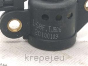 3 МАСЛЕН ДАТЧИК МАСЛО ЗА GX160 5.5-6.5 HP