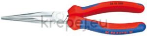 2615200 КЛЕЩИ С УДЪЛЖ. ЧЕЛЮСТИ