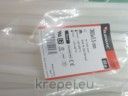 КАБЕЛНИ ВРЪЗКИ 3.6Х200 ЗЕЛЕНИ ELEMATIC ИТАЛИЯ