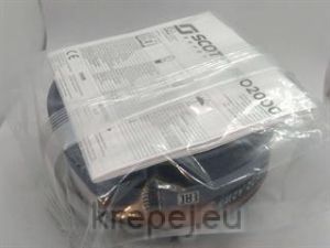 ФИЛТЪР ЗА PROMASK SCOTT PRO2000 GF22 A2B2 UK